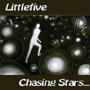 Chasing stars cover image cdn