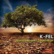 Everything has changed ep cover image cdn