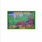 First glimpse - ep cover image cdn