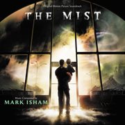 The mist (original motion picture soundtrack) cover image cdn