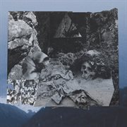 Closed eyes cover image cdn