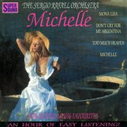 Michelle cover image cdn