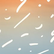 Asperatus - ep cover image cdn