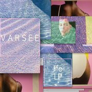 Life cover image cdn