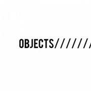 Objects - wear a different head - ep cover image cdn