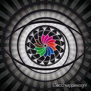 L'acchiappasogni cover image cdn