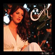 In tine ep cover image cdn