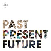Past present future cover image cdn