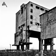 Alignment drum & bass, vol. 1 cover image cdn