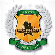 Dub police dubstep class of 2012 cover image cdn