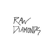Raw diamonds cover image cdn