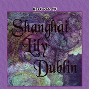 Rock vol. 14: shanghai lily dublin cover image cdn