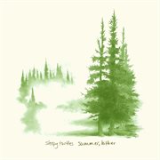 Summer, hither cover image cdn