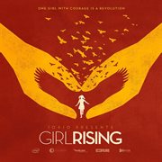 Girl rising cover image cdn