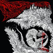 Where demons go to die cover image cdn