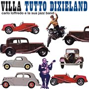 Tutto dixieland cover image cdn