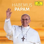 Habemus papam (la musica del conclave) cover image cdn