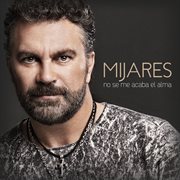 No se me acaba el alma cover image cdn