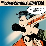 Get your facts straight cover image cdn