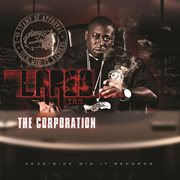 The corporation cover image cdn