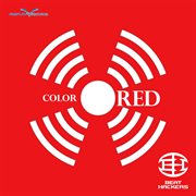 Color red cover image cdn