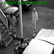 Money hou$e - ep cover image cdn