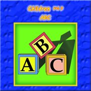 Children vol. 3: abc cover image cdn