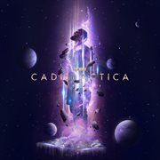 Cadillactica cover image cdn