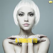 Swagger jagger (a tribute to cher lloyd) cover image cdn