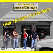 Livin' paycheck to paycheck cover image cdn
