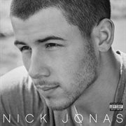 Nick jonas cover image cdn
