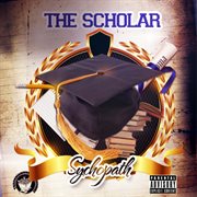 The scholar cover image cdn