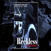 Reckless cover image cdn