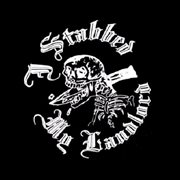 In the basement cover image cdn