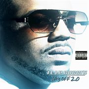 F.l.i.p. gucci's day off vol. 2 cover image cdn