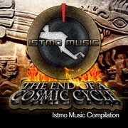 The end of a cosmic cycle part 1 cover image cdn