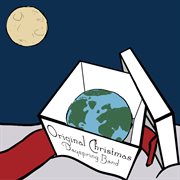 Original christmas - ep cover image cdn