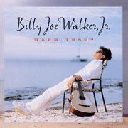 Warm front cover image cdn