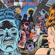 Brick by brick cover image cdn