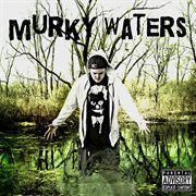 Murky waters cover image cdn