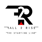 The starting line - ep cover image cdn