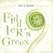 Fiddler's green cover image cdn
