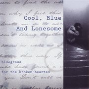 Cool, blue and lonesome cover image cdn