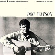 Doc watson cover image cdn