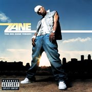 The big zane theory cover image cdn