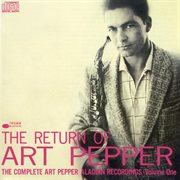 The return of art pepper cover image cdn