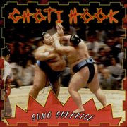 Sumo surprise cover image cdn