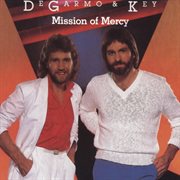 Mission of mercy cover image cdn