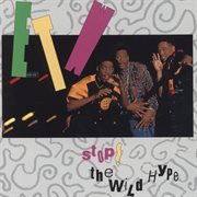 Stop the wild hype cover image cdn