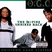 The m-pire shrikez back cover image cdn